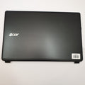 Acer Aspire E1-522 Displaygehäuse Deckel Gehäuse Top Lid LCD Cover