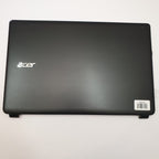 Acer Aspire E1-522 Displaygehäuse Deckel Gehäuse Top Lid LCD Cover