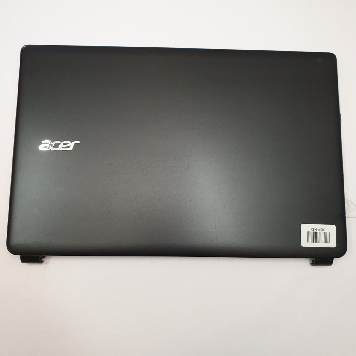 Acer Aspire E1-522 Displaygehäuse Deckel Gehäuse Top Lid LCD Cover
