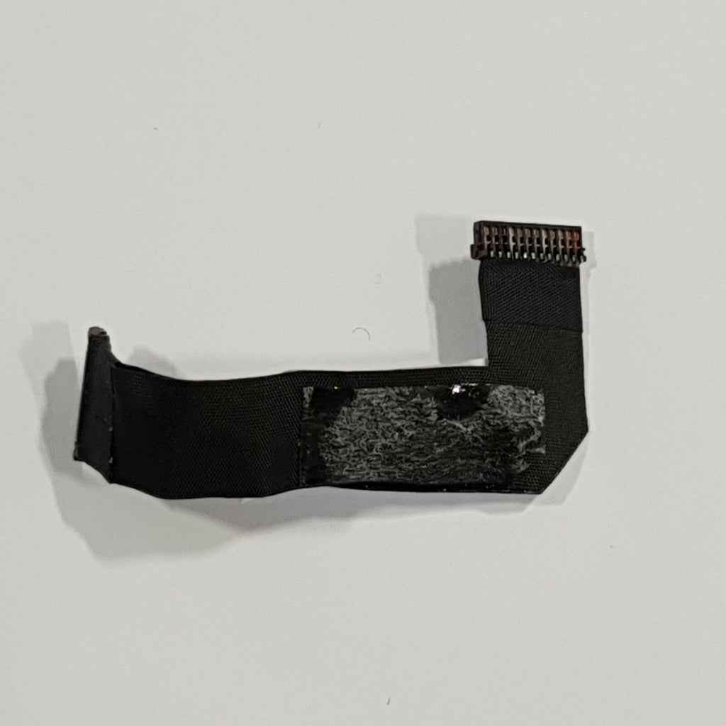 Dell Venue 11 Pro 7130 T07G Webcam Kabel Kamera Flachbandkabel Camera Cable – Bild 2