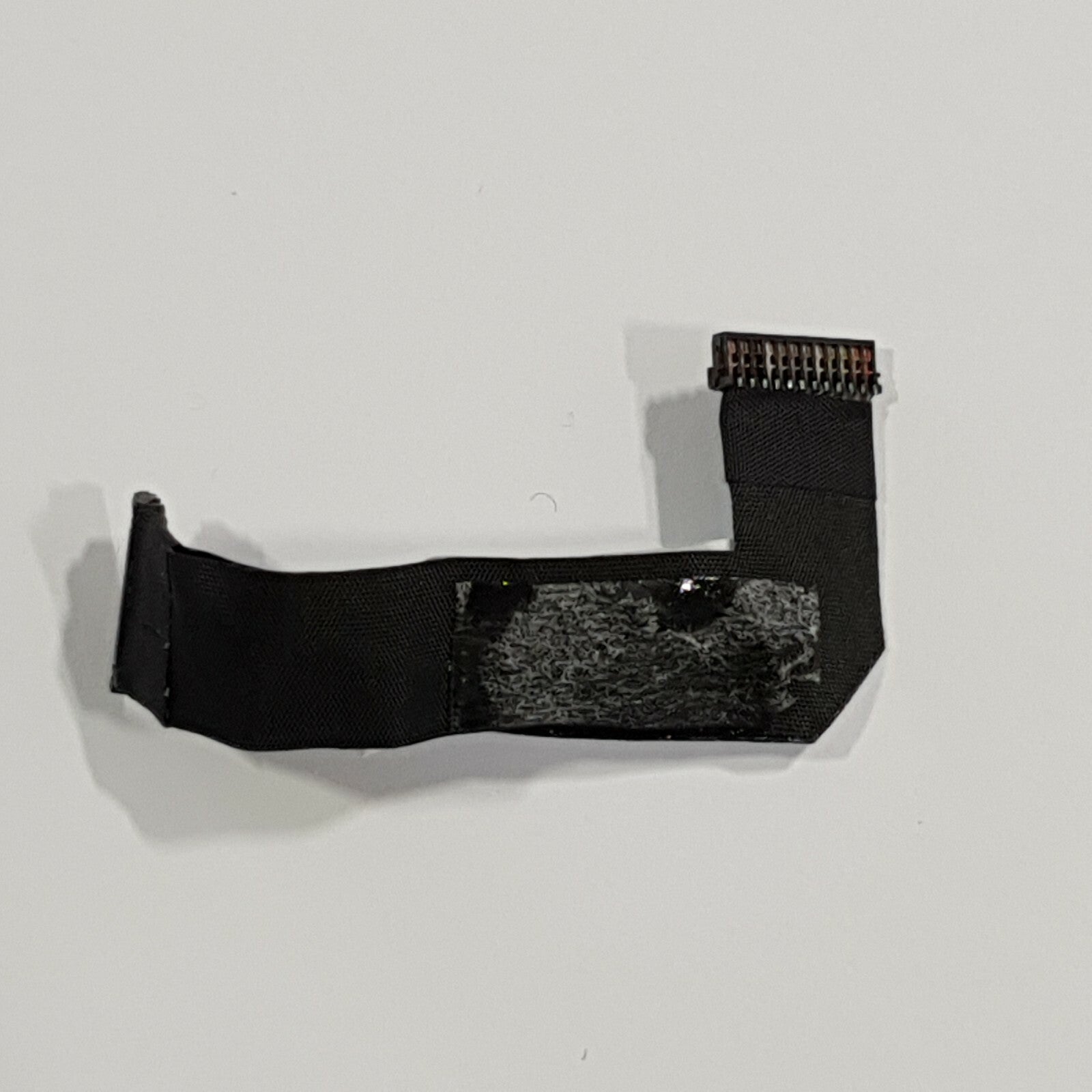 Dell Venue 11 Pro 7130 T07G Webcam Kabel Kamera Flachbandkabel Camera Cable – Bild 2