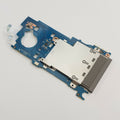 HP ProBook 6475b PCMCIA Card Reader Board Slot Platine