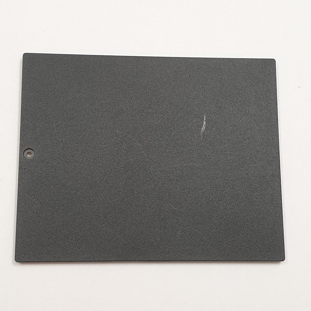 Asus L402s Gehäuse Abdeckung Unterschale Unterteil Bottom Base Cover