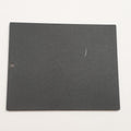 Asus L402s Gehäuse Abdeckung Unterschale Unterteil Bottom Base Cover