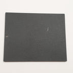 Asus L402s Gehäuse Abdeckung Unterschale Unterteil Bottom Base Cover