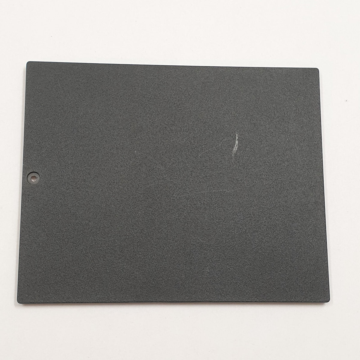 Asus L402s Gehäuse Abdeckung Unterschale Unterteil Bottom Base Cover