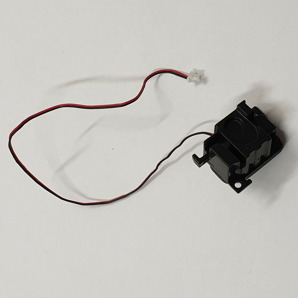 Sony VAIO E Series SVE15116EAB Lautsprecher Speaker Interner Lautsprecher – Bild 2