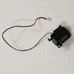 Sony VAIO E Series SVE15116EAB Lautsprecher Speaker Interner Lautsprecher – Bild 2
