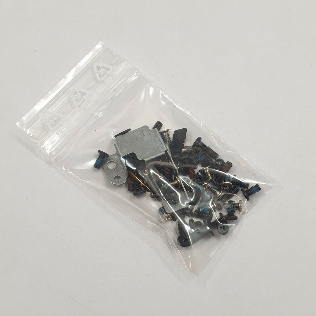 Lenovo B590 Schraubensatz Screw Set Schrauben Gehäuse – Bild 2
