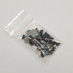 Lenovo B590 Schraubensatz Screw Set Schrauben Gehäuse – Bild 2
