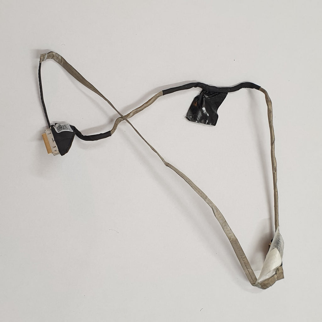 Acer Aspire E1-570 Displaykabel LCD Video Kabel LVDS Cable