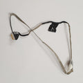 Acer Aspire E1-570 Displaykabel LCD Video Kabel LVDS Cable