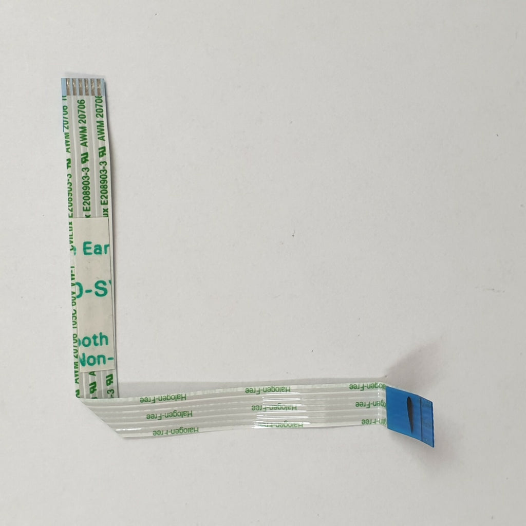 HP x360 310 G1 HDD Festplatten Kabel HDD Cable Connector – Bild 2
