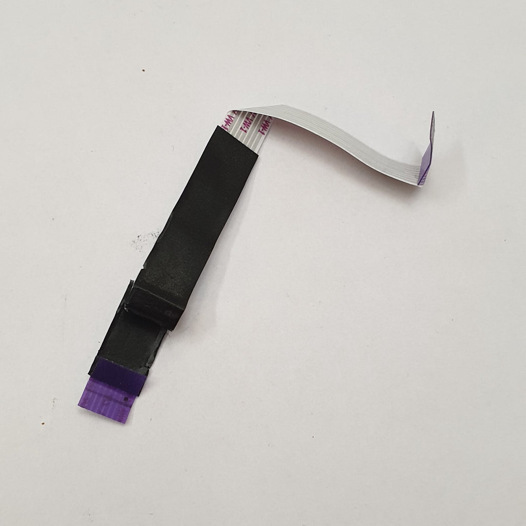 Acer Aspire E5-571 E5 571 Touchpad Kabel Flexkabel Touchpadkabel Connector