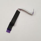 Acer Aspire E5-571 E5 571 Touchpad Kabel Flexkabel Touchpadkabel Connector