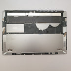 Lenovo ThinkBook 13s-IWL 13s IWL Gehäuse Unterschale Unterteil Bottom Base Cover