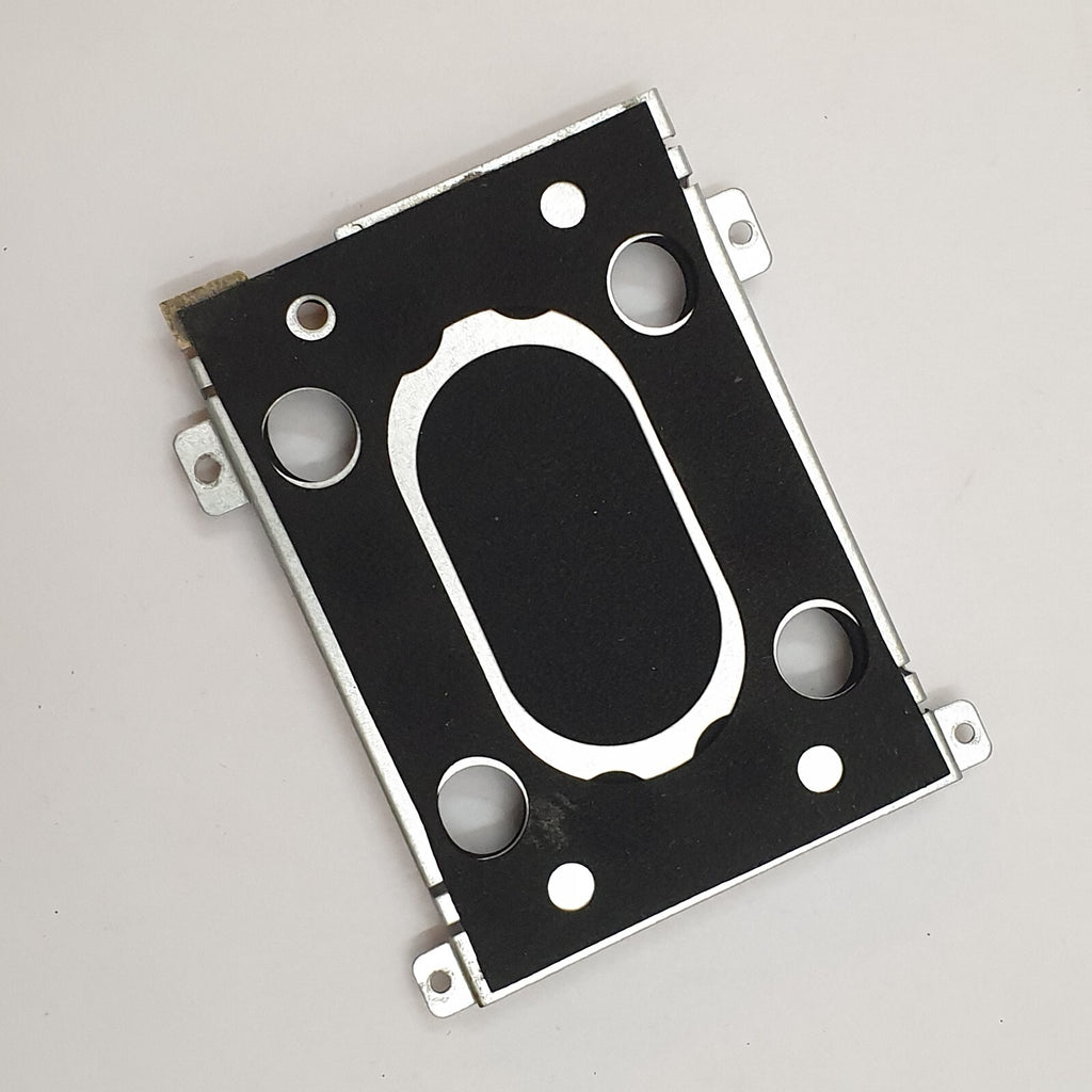 Lenovo Ideapad 110-15ACL HDD Caddy Festplatten Rahmen Halterung Bracket