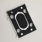 Lenovo Ideapad 110-15ACL HDD Caddy Festplatten Rahmen Halterung Bracket