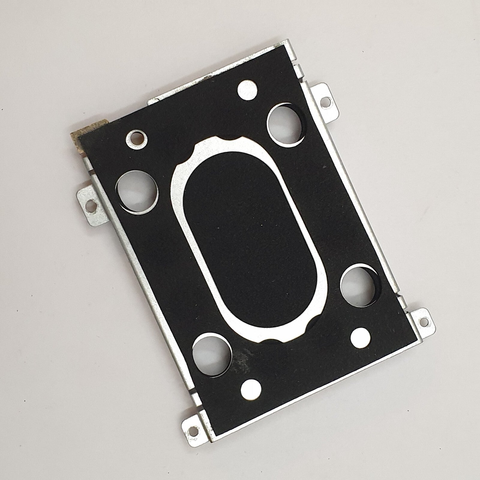 Lenovo Ideapad 110-15ACL HDD Caddy Festplatten Rahmen Halterung Bracket