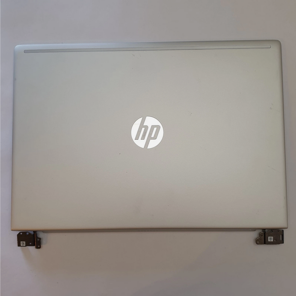 HP ProBook 450 G7 Display komplett Bildschirm Oberteil Deckel Screen – Bild 2
