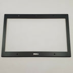 Dell Latitude E4310 Displayrahmen Bezel Frontblende