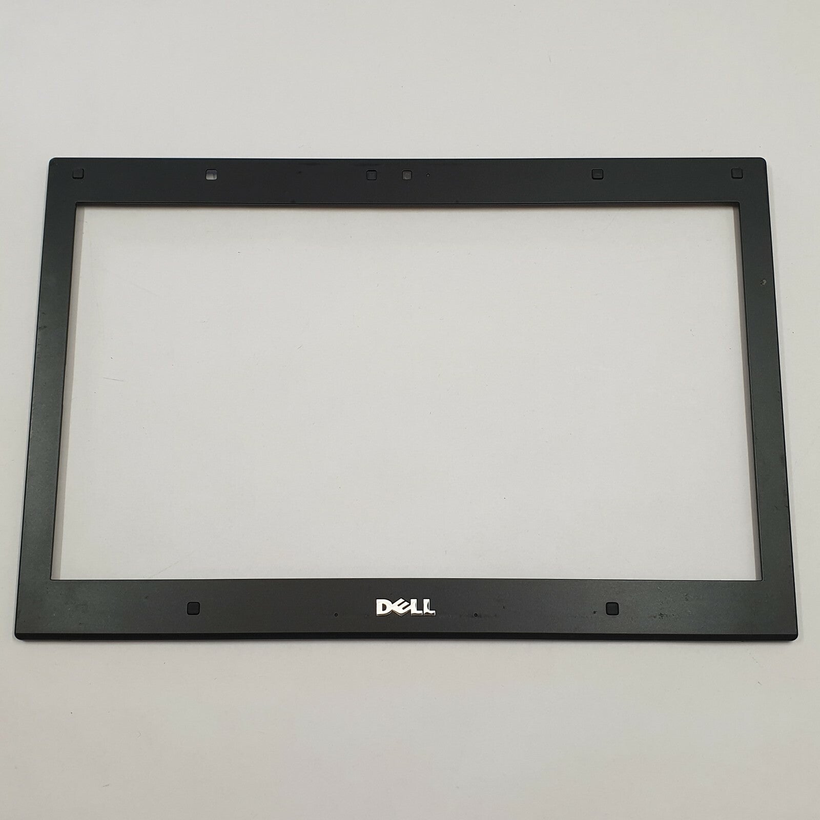 Dell Latitude E4310 Displayrahmen Bezel Frontblende