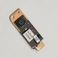 Lenovo ThinkPad X230 Webcam Kamera Modul