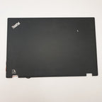 Lenovo ThinkPad P50 Displaygehäuse Deckel Gehäuse Top Lid LCD Cover