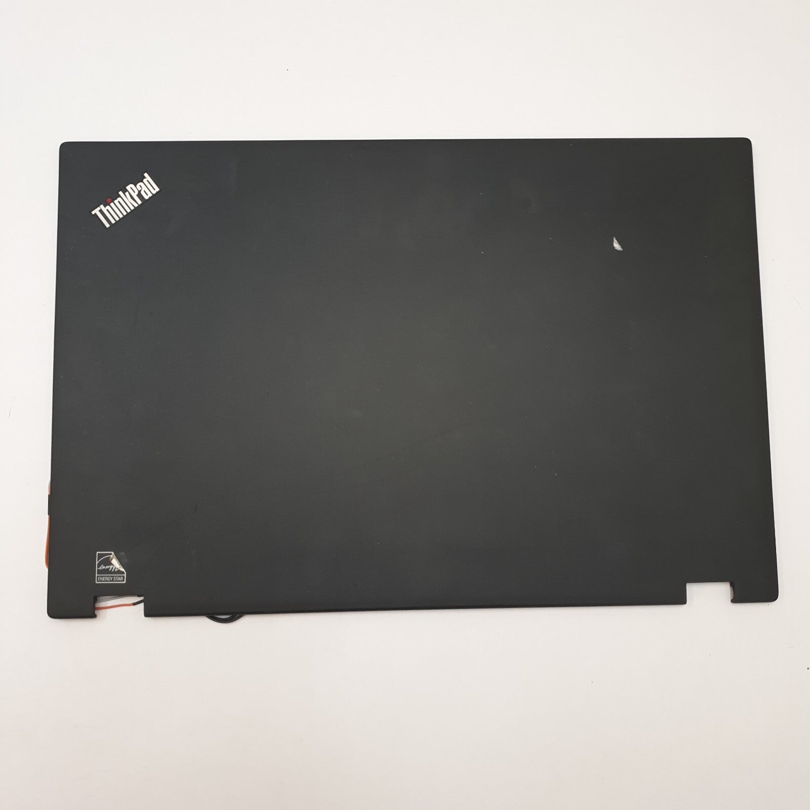 Lenovo ThinkPad P50 Displaygehäuse Deckel Gehäuse Top Lid LCD Cover