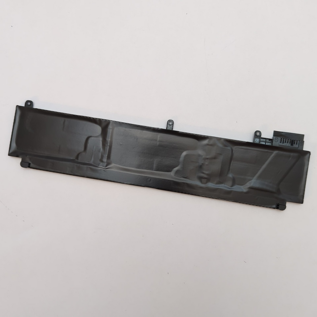 Lenovo ThinkPad T470s Original Akku 2090mAh Li ion Battery Pack – Bild 2