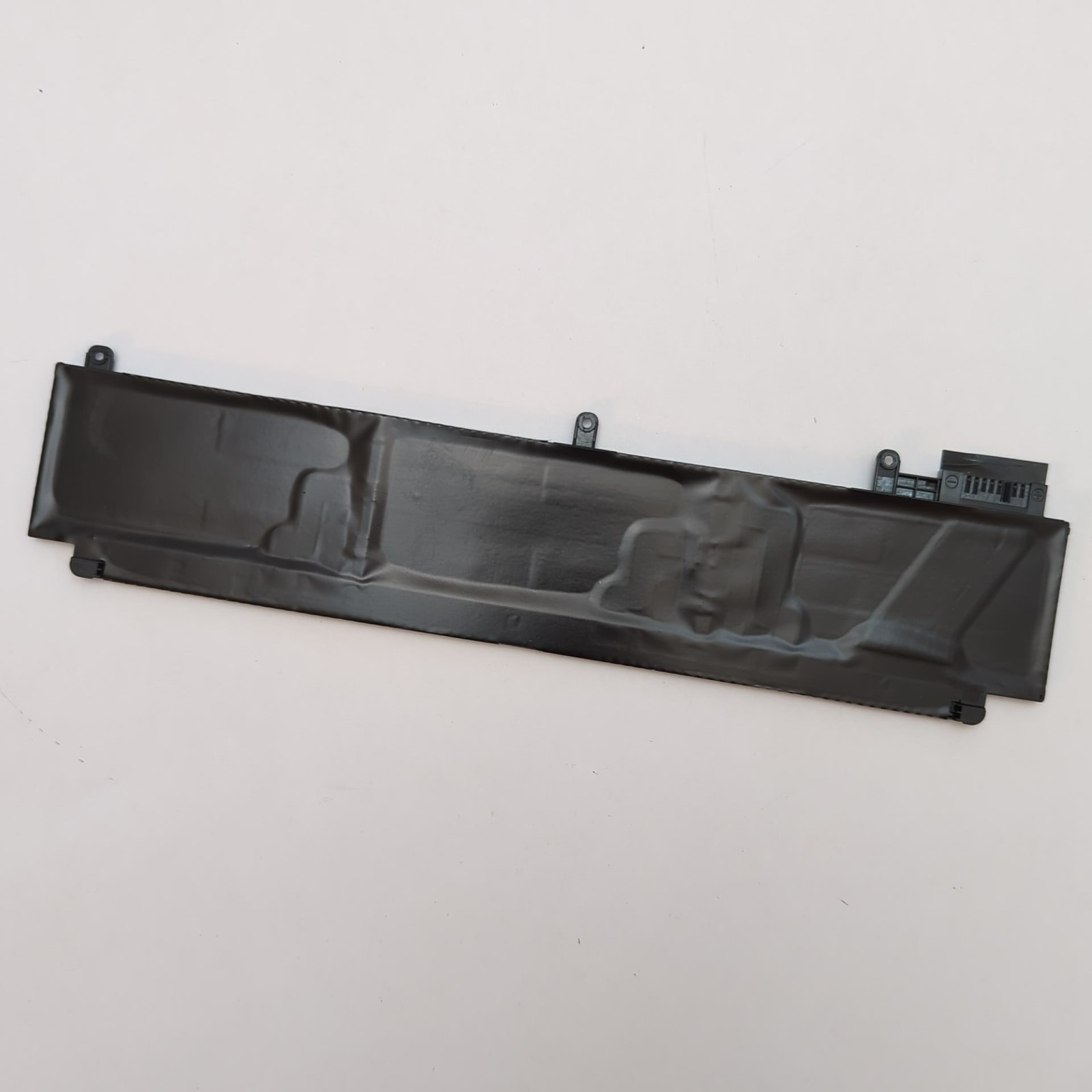 Lenovo ThinkPad T470s Original Akku 2090mAh Li ion Battery Pack – Bild 2