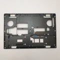 Dell Precision 7530 Gehäuse Unterschale Unterteil Bottom Base Cover Ersatzteil