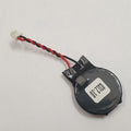 Acer Aspire 5820T Original BIOS CMOS Batterie Pufferbatterie