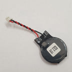 Acer Aspire 5820T Original BIOS CMOS Batterie Pufferbatterie