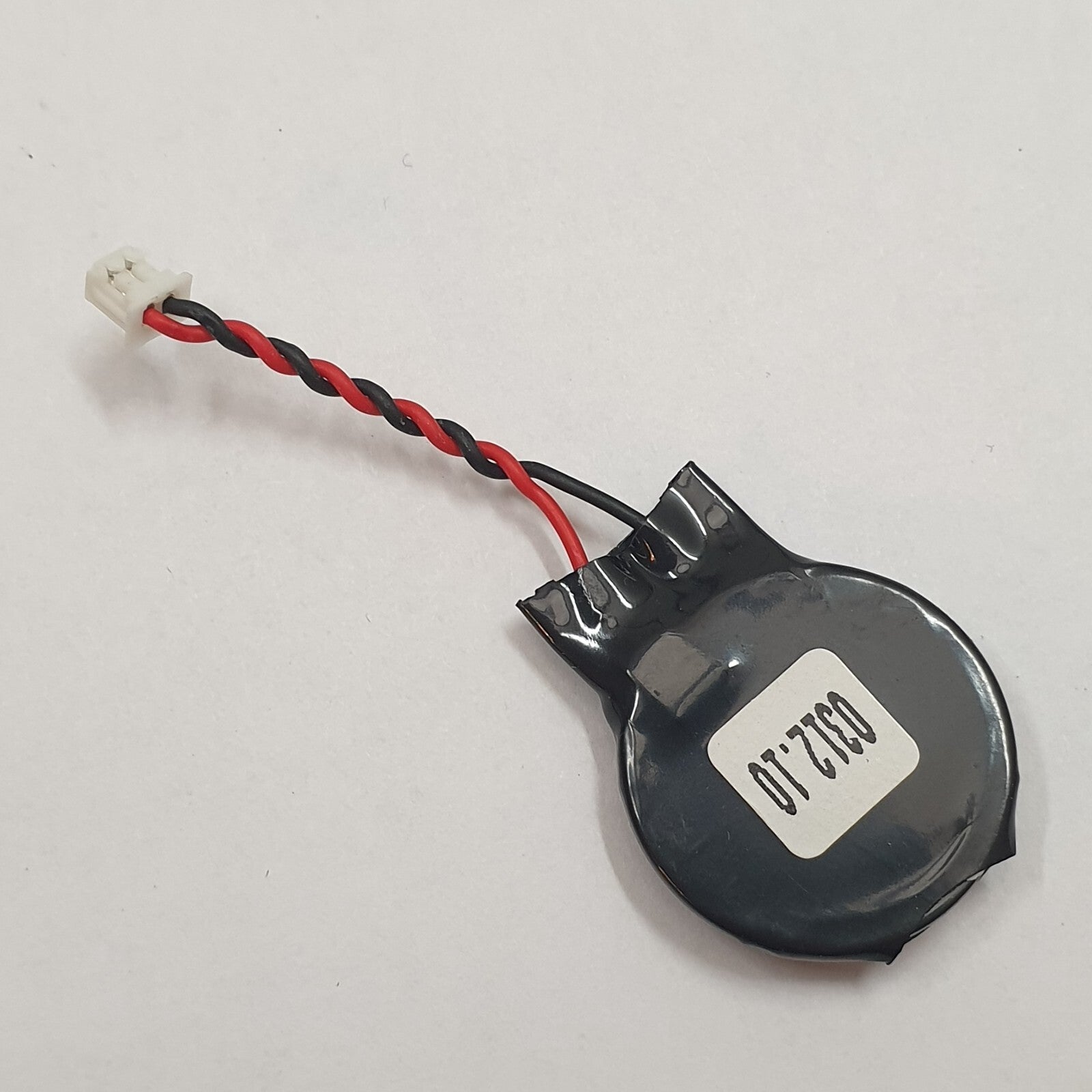 Acer Aspire 5820T Original BIOS CMOS Batterie Pufferbatterie