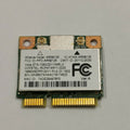 Acer eMachines E443 WLAN Karte Wifi Atheros AR5B125 Wireless Network Adapter