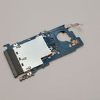 Dell Latitude E5440 Express Card Reader Board Modul