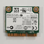 Motion MC-F5te Tablet-PC WLAN Karte Wifi Intel Centrino Advanced-N 6235