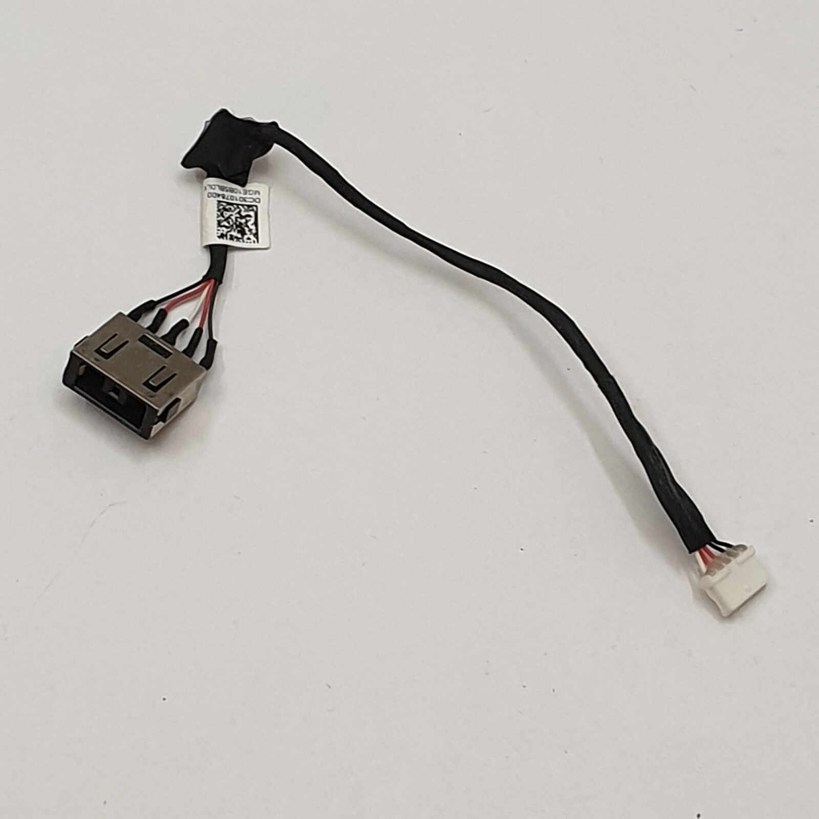 Lenovo ThinkPad L450 Original Strombuchse Ladebuchse Power DC Jack