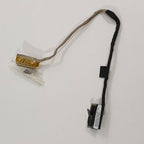 Lenovo N20 Chrome Chromebook Displaykabel Video Kabel LCD Cable