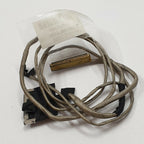 HP Pavilion Sleekbook 15z-b001 Displaykabel Video Kabel LCD Cable – Bild 2