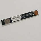 Samsung 900X 900X3A Webcam Kamera Modul Camera
