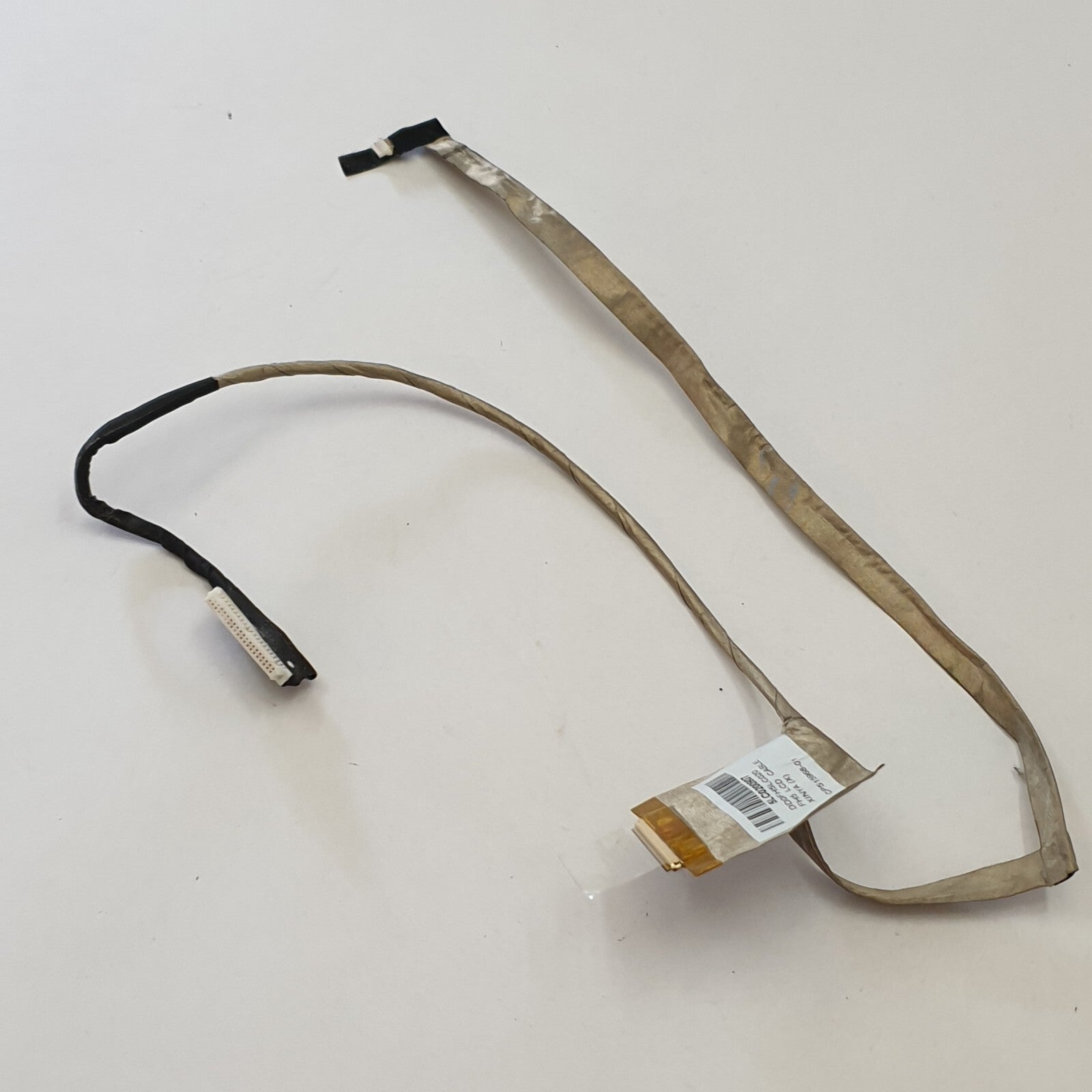 Fujitsu LifeBook A512 Displaykabel LCD Video Screen Cable