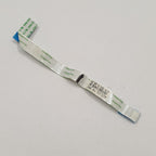 Lenovo G50-80 Touchpadkabel Flexkabel Touchpad Connector Kabel – Bild 2