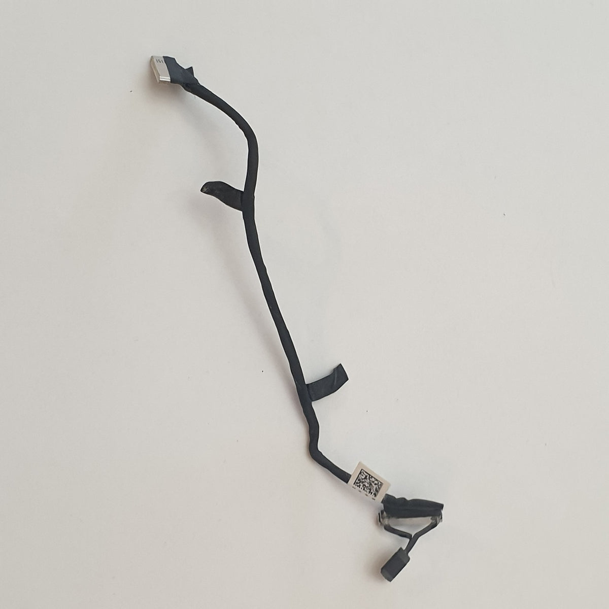 Dell Precision 3571 Akku Kabel Battery Cable Akkukabel 4 Cell Verbindungskabel
