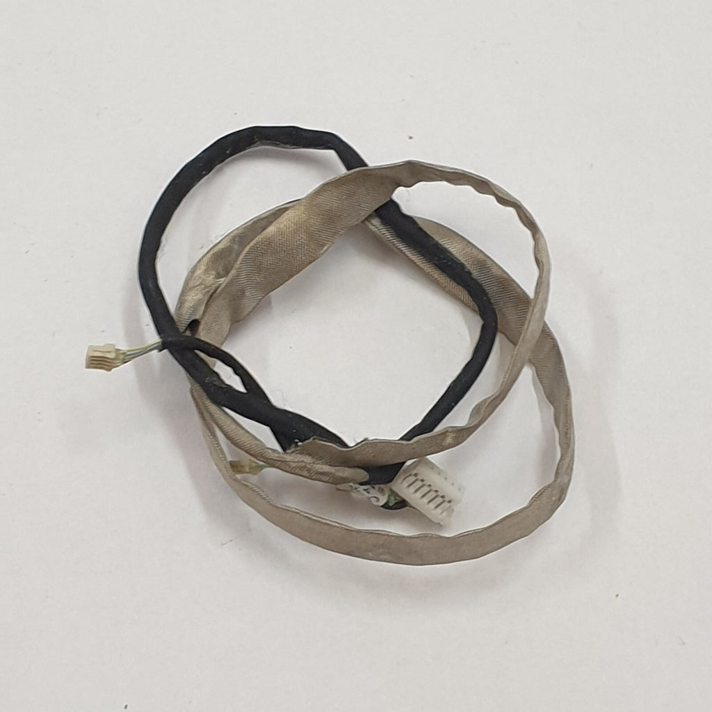 Sony Vaio PCG-71211M Displaykabel Video Kabel LCD Cable