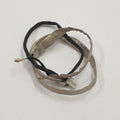 Sony Vaio PCG-71211M Displaykabel Video Kabel LCD Cable