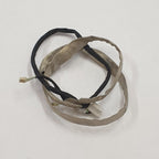 Sony Vaio PCG-71211M Displaykabel Video Kabel LCD Cable