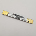 Acer Aspire 5820T Webcam Kamera Modul Camera – Bild 2