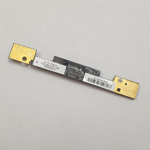 Acer Aspire 5820T Webcam Kamera Modul Camera – Bild 2